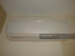 Blk 125 Bukit Merah View (Bukit Merah), HDB 4 Rooms #144714372